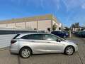 Opel Astra 120 Jahre Start/Stop*Navi*SZH*PDC* Silber - thumbnail 4