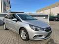 Opel Astra 120 Jahre Start/Stop*Navi*SZH*PDC* Silber - thumbnail 3