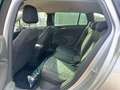 Opel Astra 120 Jahre Start/Stop*Navi*SZH*PDC* Silber - thumbnail 15