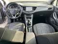 Opel Astra 120 Jahre Start/Stop*Navi*SZH*PDC* Silber - thumbnail 12