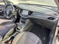 Opel Astra 120 Jahre Start/Stop*Navi*SZH*PDC* Silber - thumbnail 11