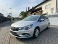 Opel Astra 120 Jahre Start/Stop*Navi*SZH*PDC* Silber - thumbnail 1
