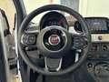 Fiat 500 1.0 70cv Ibrido Dolcevita Bianco - thumbnail 12