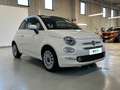 Fiat 500 1.0 70cv Ibrido Dolcevita Bianco - thumbnail 5
