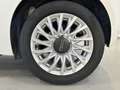 Fiat 500 1.0 70cv Ibrido Dolcevita Bianco - thumbnail 7