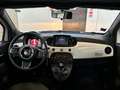Fiat 500 1.0 70cv Ibrido Dolcevita Bianco - thumbnail 8
