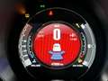 Fiat 500 1.0 70cv Ibrido Dolcevita Bianco - thumbnail 15
