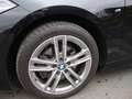 BMW 118 i, aut, M-sportpakket, leder, gps, 2020, btw incl Black - thumbnail 4
