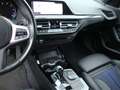 BMW 118 i, aut, M-sportpakket, leder, gps, 2020, btw incl Noir - thumbnail 18