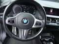 BMW 118 i, aut, M-sportpakket, leder, gps, 2020, btw incl Noir - thumbnail 13