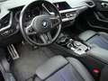 BMW 118 i, aut, M-sportpakket, leder, gps, 2020, btw incl Noir - thumbnail 10