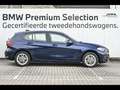 BMW 116 d - Automaat Bleu - thumbnail 3