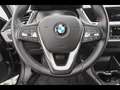 BMW 116 d - Automaat Blue - thumbnail 7