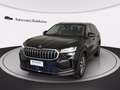 Skoda Kodiaq 2.0 tdi style 150cv dsg 7p.ti Schwarz - thumbnail 1