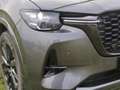 Mazda CX-60 CX-60 2.5L e-SKYACTIV PHEV AWD HOMURA PAN Aut. HOM Grau - thumbnail 4