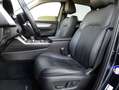 Mazda CX-60 Mazda CX-60 Mazda CX-60 PHEV | 327 PS | Allrad | Premium SUV Grau - thumbnail 15