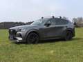 Mazda CX-60 CX-60 2.5L e-SKYACTIV PHEV AWD HOMURA PAN Aut. HOM Grau - thumbnail 1
