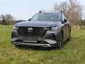 Mazda CX-60 CX-60 2.5L e-SKYACTIV PHEV AWD HOMURA PAN Aut. HOM Grau - thumbnail 7
