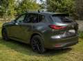 Mazda CX-60 Mazda CX-60 Mazda CX-60 PHEV | 327 PS | Allrad | Premium SUV Grau - thumbnail 8