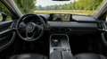 Mazda CX-60 Mazda CX-60 Mazda CX-60 PHEV | 327 PS | Allrad | Premium SUV Grau - thumbnail 21