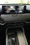 Mazda CX-60 Mazda CX-60 Mazda CX-60 PHEV | 327 PS | Allrad | Premium SUV Grau - thumbnail 24