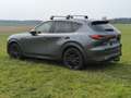 Mazda CX-60 CX-60 2.5L e-SKYACTIV PHEV AWD HOMURA PAN Aut. HOM Grau - thumbnail 8