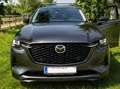 Mazda CX-60 Mazda CX-60 Mazda CX-60 PHEV | 327 PS | Allrad | Premium SUV Grau - thumbnail 11