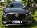 Mazda CX-60 Mazda CX-60 Mazda CX-60 PHEV | 327 PS | Allrad | Premium SUV Grau - thumbnail 12