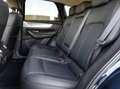 Mazda CX-60 Mazda CX-60 Mazda CX-60 PHEV | 327 PS | Allrad | Premium SUV Grau - thumbnail 16