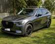 Mazda CX-60 Mazda CX-60 Mazda CX-60 PHEV | 327 PS | Allrad | Premium SUV Grau - thumbnail 4