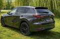 Mazda CX-60 Mazda CX-60 Mazda CX-60 PHEV | 327 PS | Allrad | Premium SUV Grau - thumbnail 7