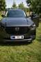 Mazda CX-60 Mazda CX-60 Mazda CX-60 PHEV | 327 PS | Allrad | Premium SUV Grau - thumbnail 13