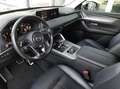 Mazda CX-60 Mazda CX-60 Mazda CX-60 PHEV | 327 PS | Allrad | Premium SUV Grau - thumbnail 14
