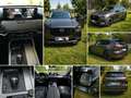Mazda CX-60 Mazda CX-60 Mazda CX-60 PHEV | 327 PS | Allrad | Premium SUV Grau - thumbnail 23