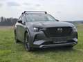 Mazda CX-60 CX-60 2.5L e-SKYACTIV PHEV AWD HOMURA PAN Aut. HOM Grau - thumbnail 5