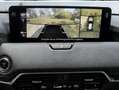 Mazda CX-60 Mazda CX-60 Mazda CX-60 PHEV | 327 PS | Allrad | Premium SUV Grau - thumbnail 20