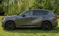 Mazda CX-60 Mazda CX-60 Mazda CX-60 PHEV | 327 PS | Allrad | Premium SUV Grau - thumbnail 5