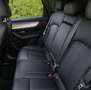 Mazda CX-60 Mazda CX-60 Mazda CX-60 PHEV | 327 PS | Allrad | Premium SUV Grau - thumbnail 17