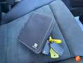 SEAT Arona 1.5 TSI 110kW (150CV) DSG FR Limited Ed Gris - thumbnail 22