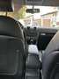 Audi A3 2.0 TDI Ambition - thumbnail 4