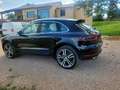 Porsche Macan 3.0 V6 258 ch S PDK Garantie 1 an Reprise Possible Zwart - thumbnail 7