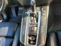 Porsche Macan 3.0 V6 258 ch S PDK Garantie 1 an Reprise Possible Negro - thumbnail 10