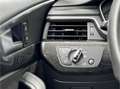 Audi S5 Sportback 3.0 TFSI quattro 2017, Pano, Massage,354 Zwart - thumbnail 49