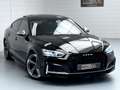 Audi S5 Sportback 3.0 TFSI quattro 2017, Pano, Massage,354 Noir - thumbnail 6