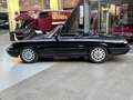 Alfa Romeo Spider `90 i.E. - seit 1997 stillgelegt! Noir - thumbnail 14
