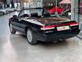 Alfa Romeo Spider `90 i.E. - seit 1997 stillgelegt! Noir - thumbnail 11