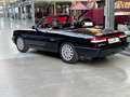 Alfa Romeo Spider `90 i.E. - seit 1997 stillgelegt! Noir - thumbnail 12