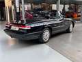 Alfa Romeo Spider `90 i.E. - seit 1997 stillgelegt! Noir - thumbnail 6