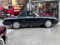 Alfa Romeo Spider `90 i.E. - seit 1997 stillgelegt! Noir - thumbnail 2