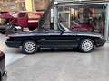 Alfa Romeo Spider `90 i.E. - seit 1997 stillgelegt! Noir - thumbnail 7